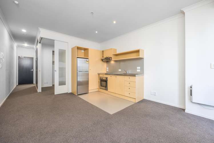 415/149 Nelson Street Auckland Central_5