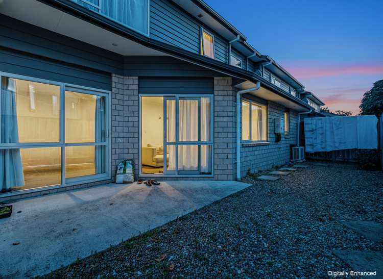 3/19 Abbotsford Street Whitiora_27
