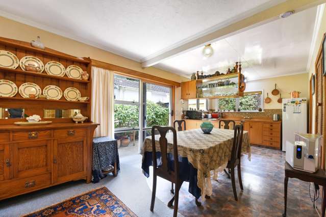 1 Charlotte Street The Brook_3