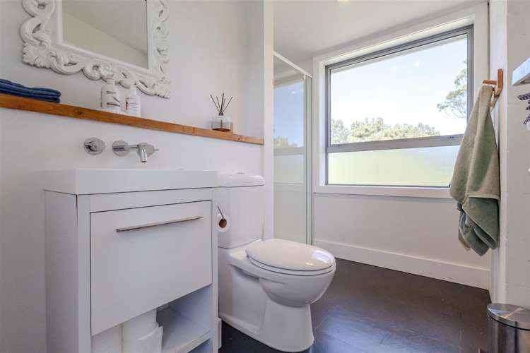 351 Old Christchurch Road Awatuna_28