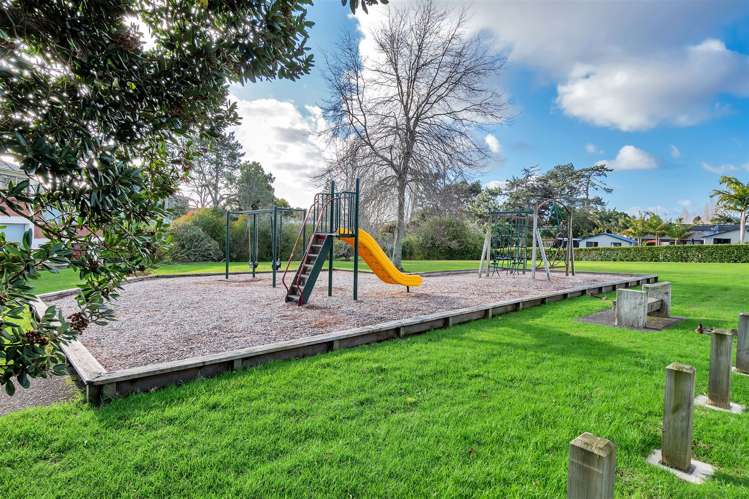 3/26 Copley Street New Lynn_17