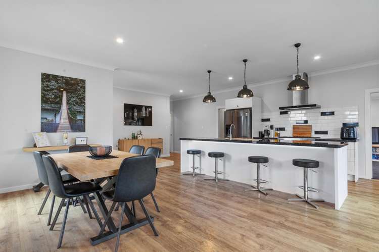 6 Ascot Close Lincoln_4