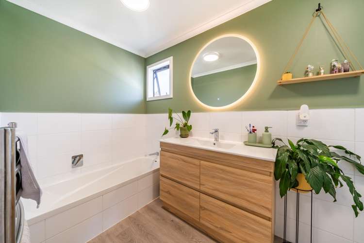 19 Penryn Drive Camborne_20