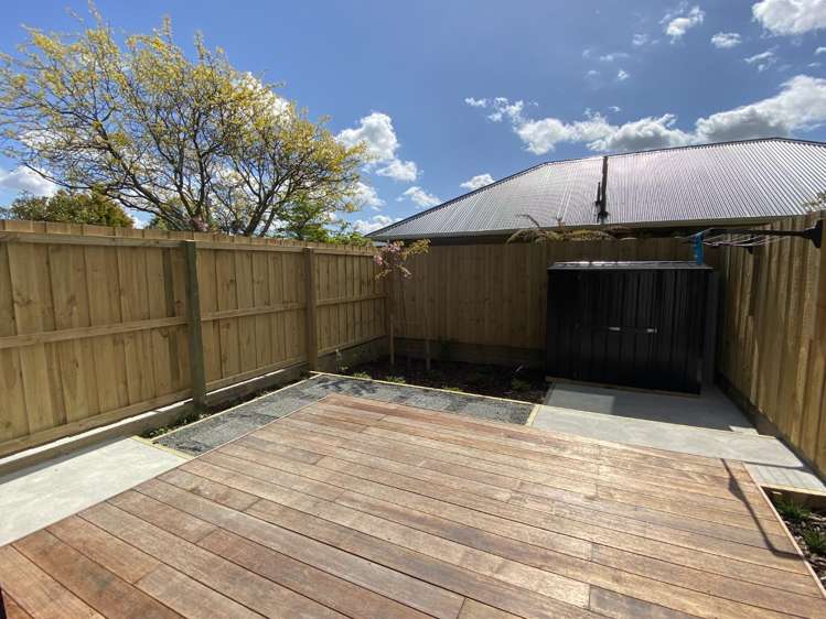 9/72 Cobham Street 10222_7