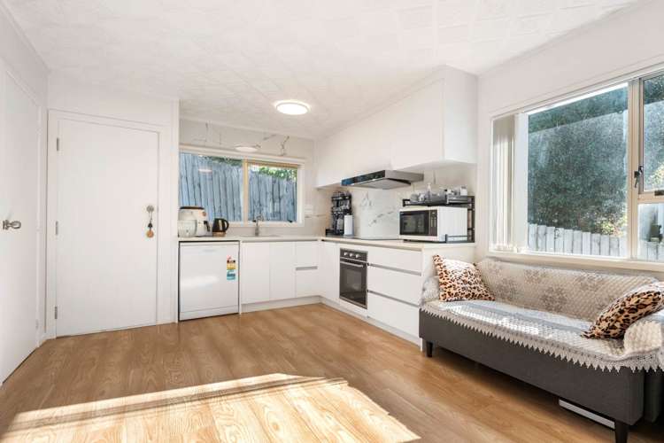 57 Manuka Road Bayview_7