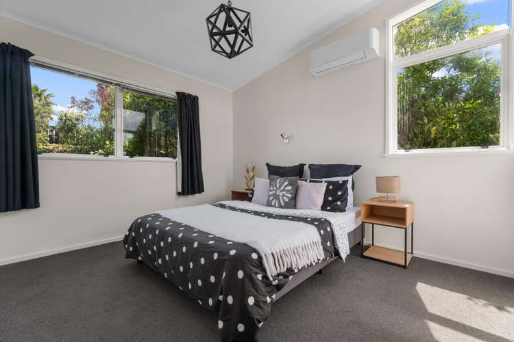 50 Kimihia Road Huntly_11