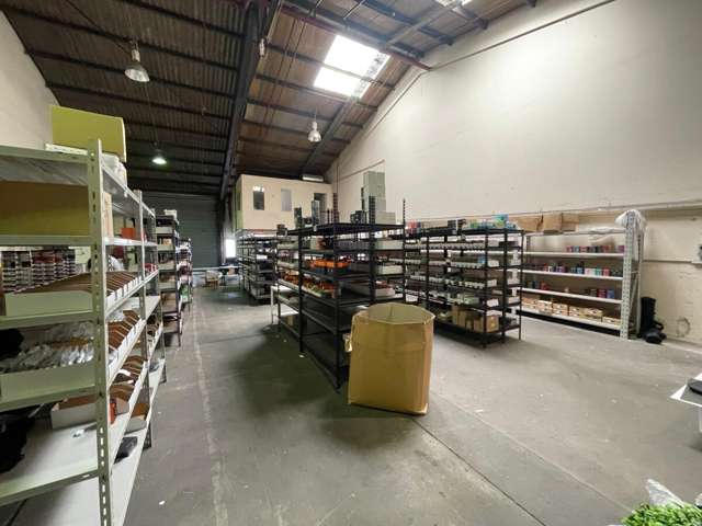 419B Rosebank Road Avondale_1