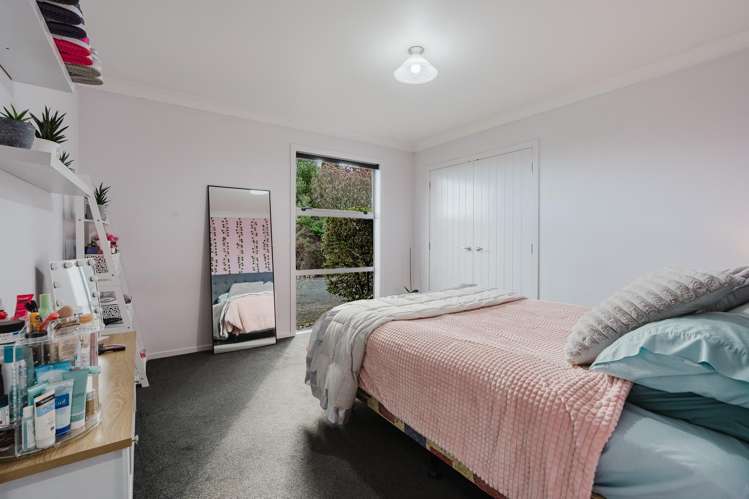 1/90 Mcfall Road Ohaupo_18