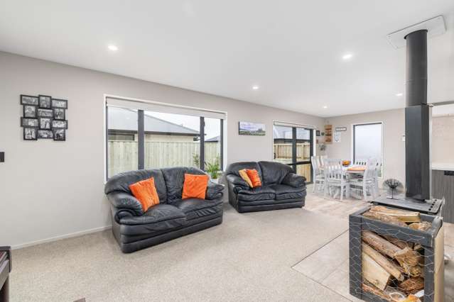 4 Harrison Drive Rolleston_2