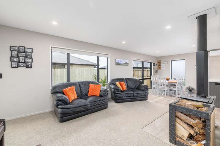 4 Harrison Drive_2