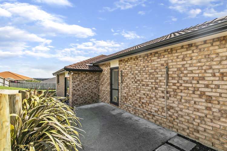 47 Keri Vista Rise Papakura_15