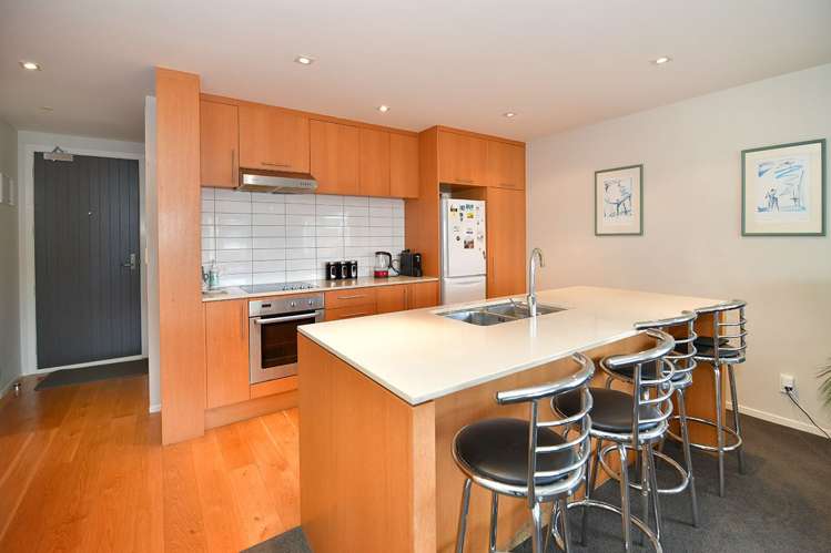 205/252 Centreway Road Orewa_8