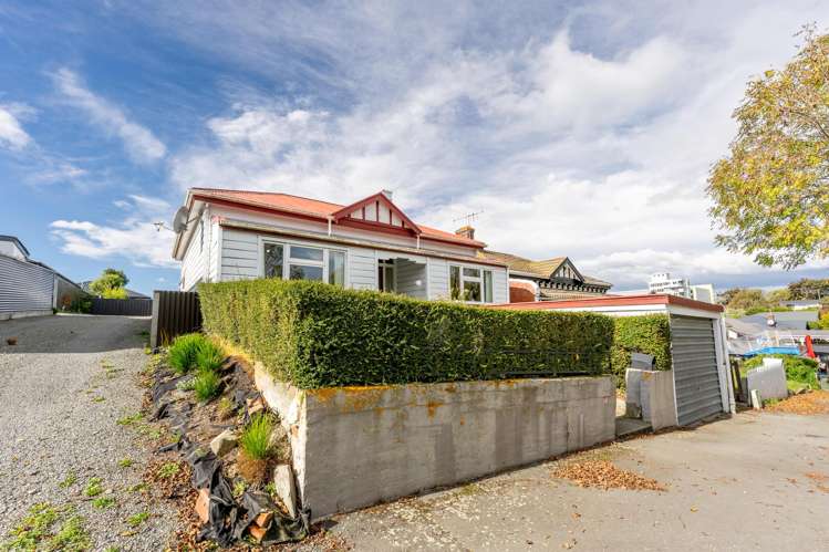 14 Memorial Avenue Parkside_10