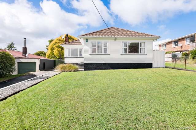 11 Mcleod Road Henderson_1