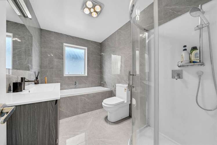 135 Flat Bush School Road Flat Bush_29