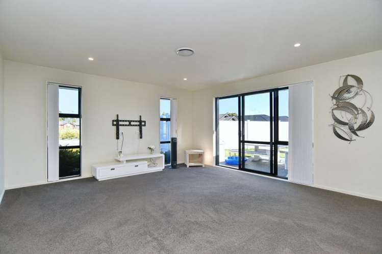 17 Springbrook Close Rangiora_4