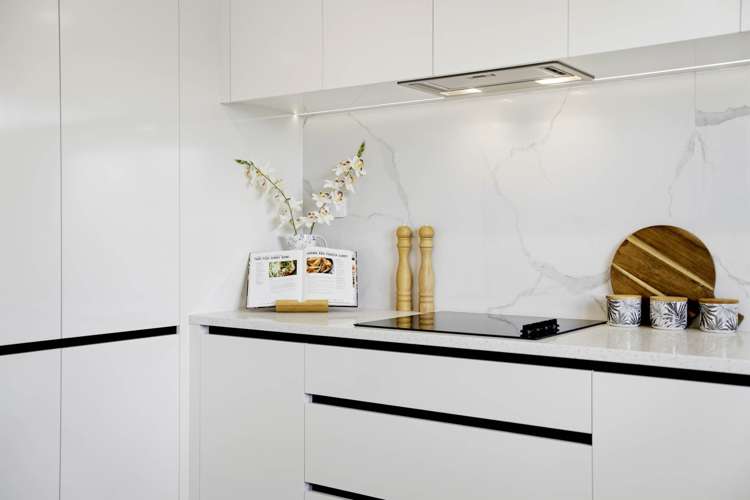 348B Bucklands Beach Road Bucklands Beach_17