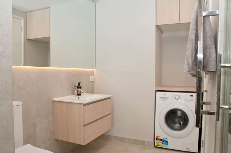 203/9 Walmer Road Pt Chevalier_11
