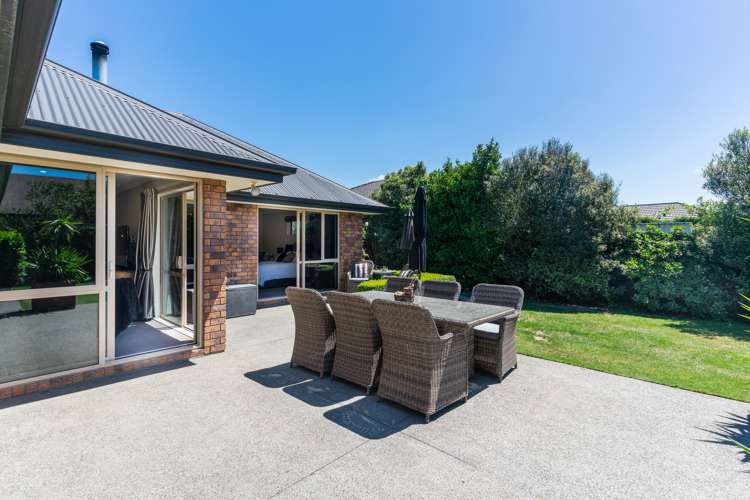 14 Fairfield Way Rolleston_16
