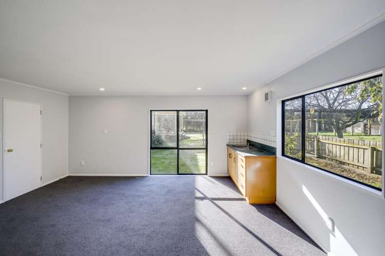 637 St Georges Road South Havelock North_20