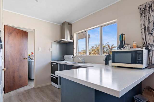 23b Ruby Place Pukehangi_2