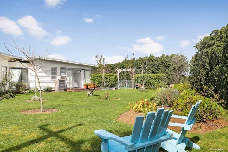 2 Marshall Road Rangiriri_20