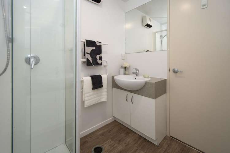 3/24 Whitmore Street Edgeware_9