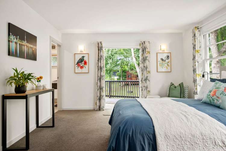 10 Blakewell Place Beachlands_10