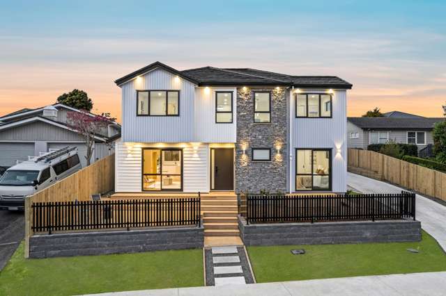 1/19 Maugham Drive Bucklands Beach_4