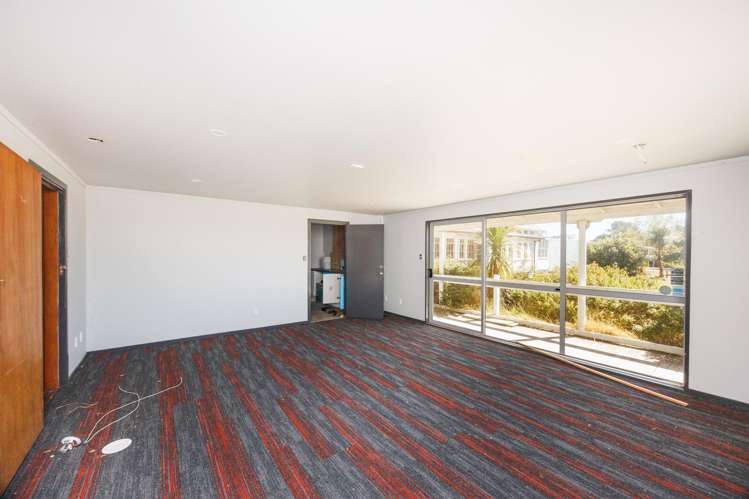 77 Akers Road Linton_14