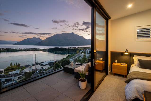 92 Hensman Road Queenstown_4