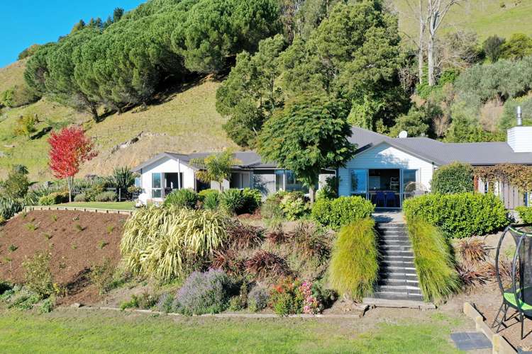 99 Haycock Road Hope_31