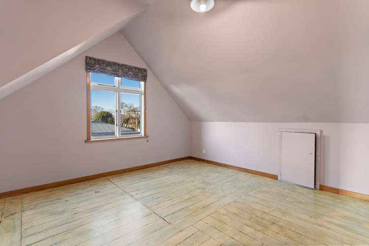 93 Rose Street Somerfield_29