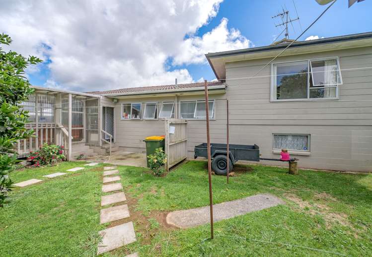 21 Waimahia Avenue Manurewa_10