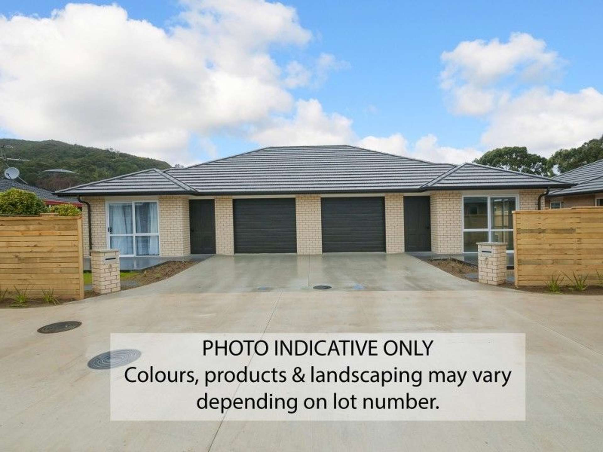 4 Saint Michaels Lane Taita_0