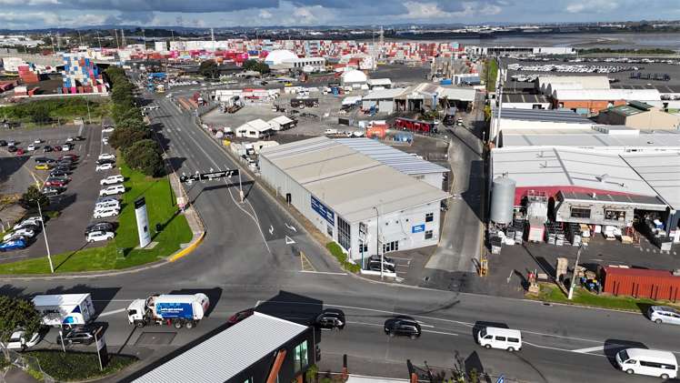 331A Neilson Street Onehunga_2