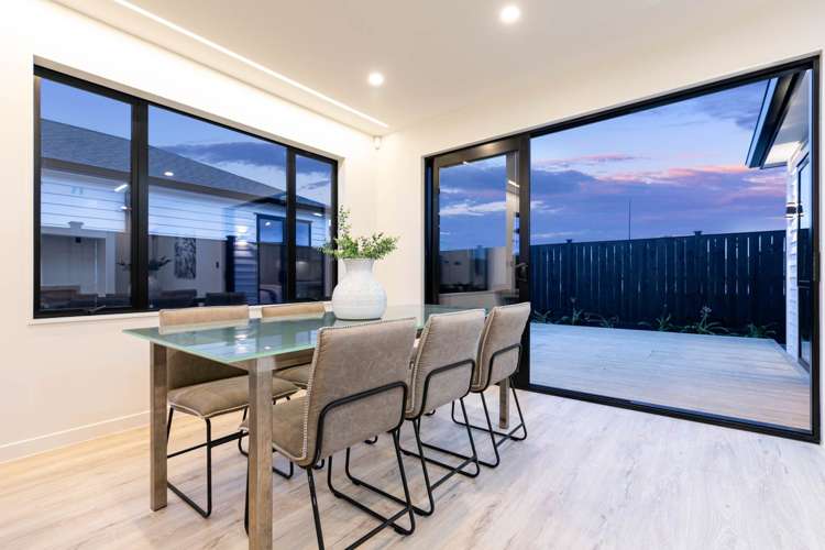 10 Tipu Crescent Wainui_12