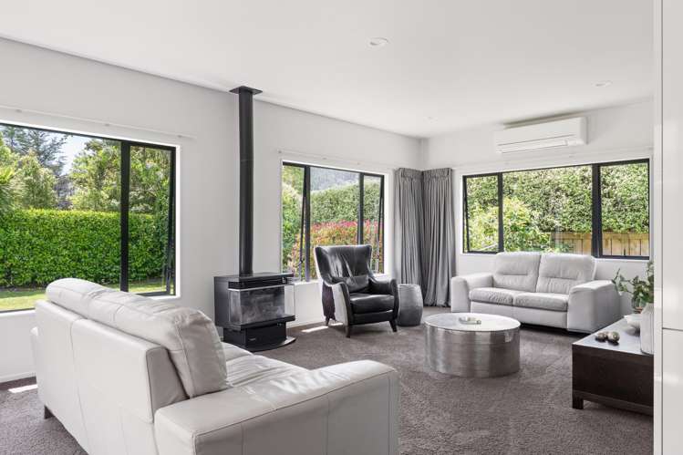 135 Riverside Road Whataupoko_2