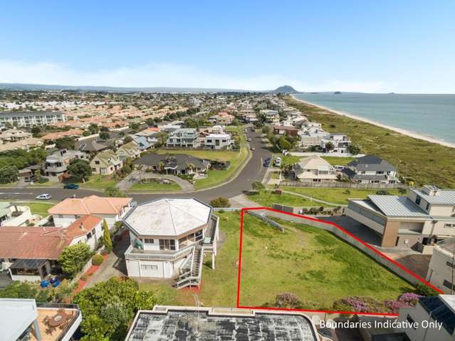 10 Sunbrae Grove Mount Maunganui_1