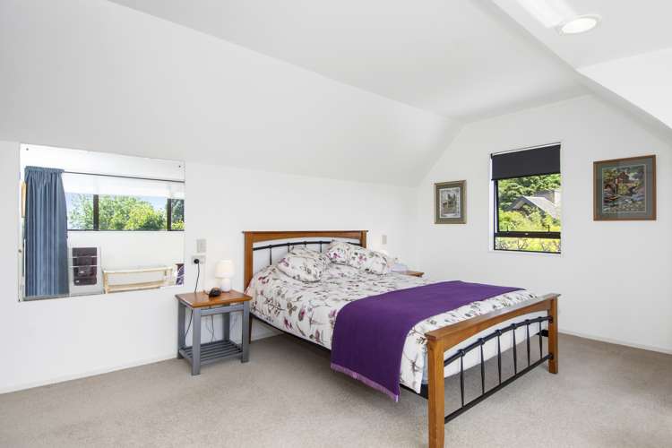 33 Kotuku Place Matua_11