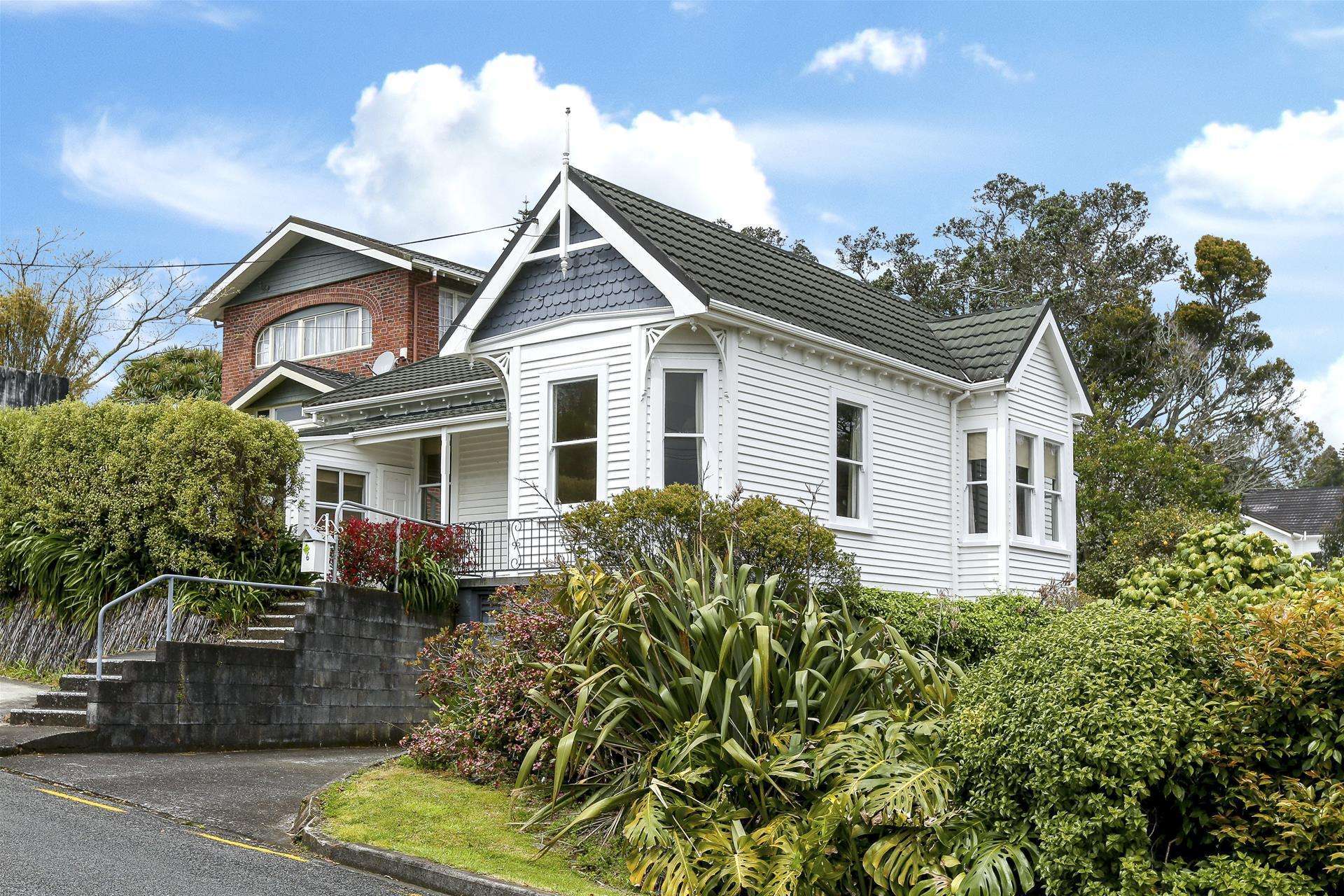 6 Pendarves Street New Plymouth Central_0