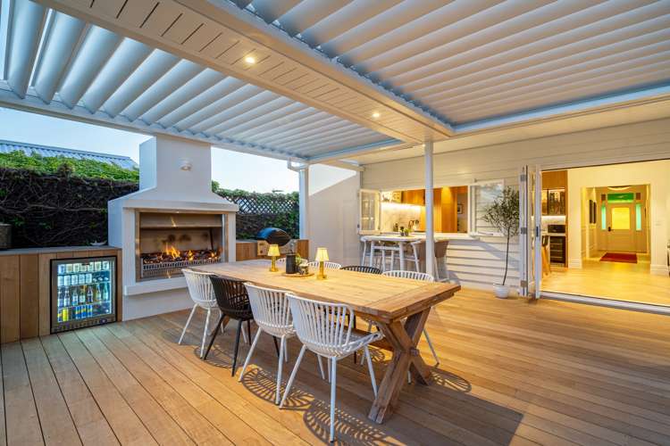 10 John Street Ponsonby_19