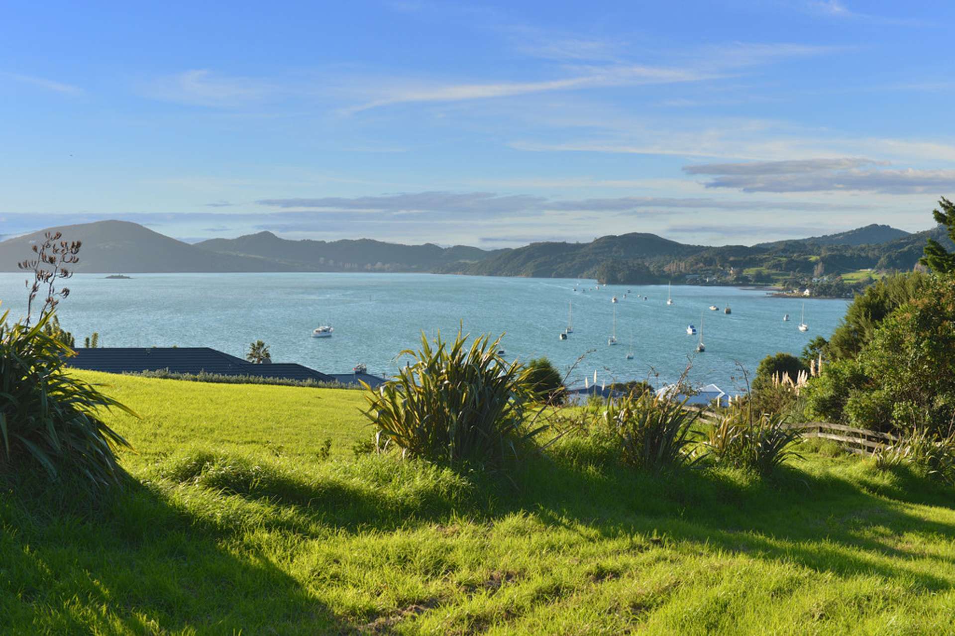 18a Reotahi Road Whangarei Heads_0