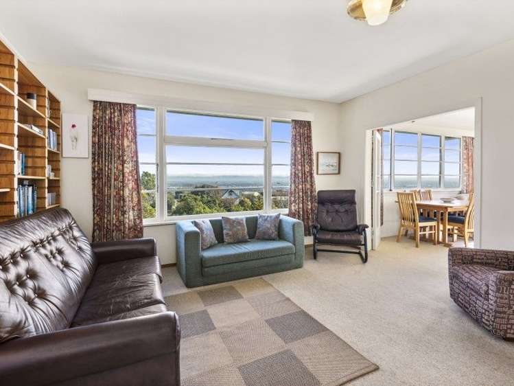 166 Hackthorne Road Cashmere_12