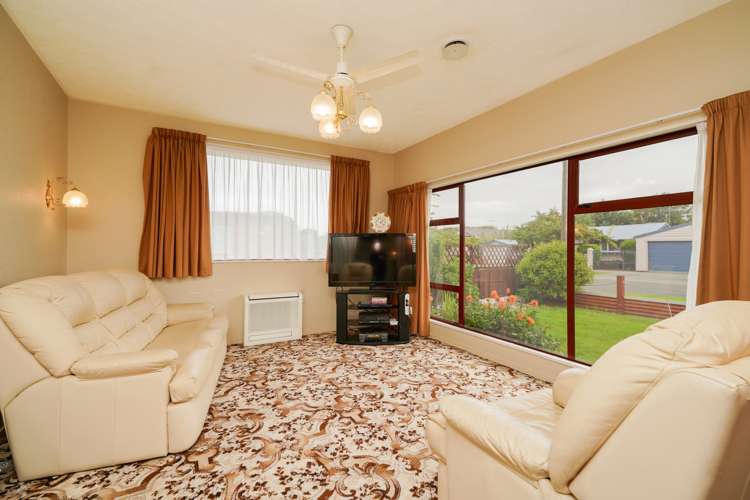 28 Lees Street Gladstone_6