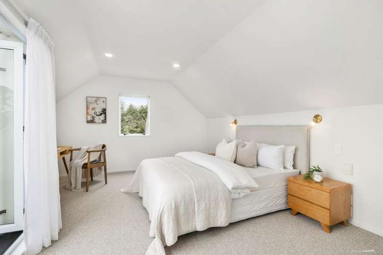 13 Glen Oaks Saint Heliers_14