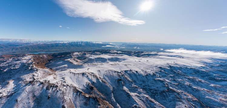 94 Middleton Road Cromwell_27