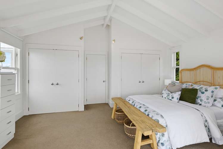 4 Langdale Place Scarborough_10