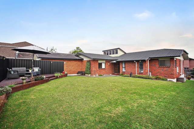 18 Deanna Drive West Harbour_1