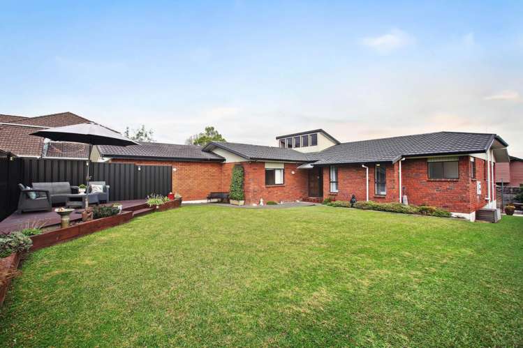 18 Deanna Drive West Harbour_1